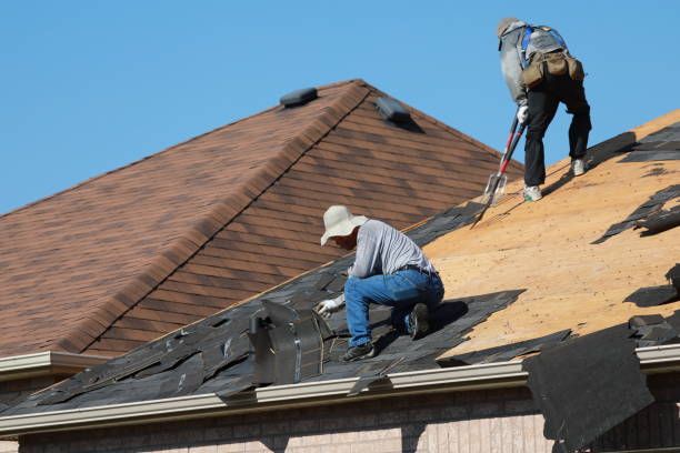 Best Flat Roofing  in Schertz, TX