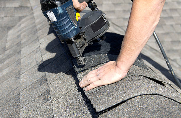 Best Slate Roofing  in Schertz, TX